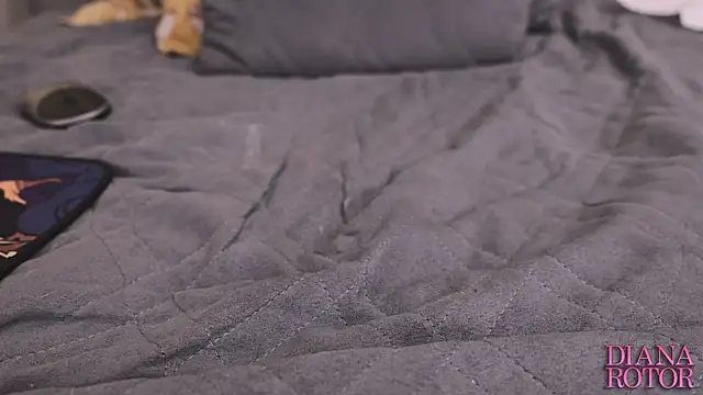 diana_rotor live sex cam