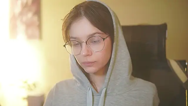 alyssa_sweet live sex cam