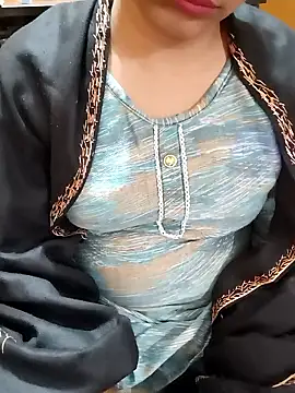 O_My_GoodnesS's cam snapshot