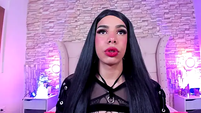 Giorgina_Parado live sex cam