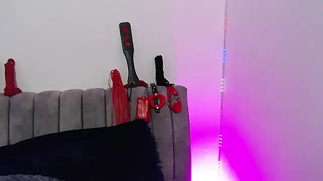 Marian_Ran's cam snapshot