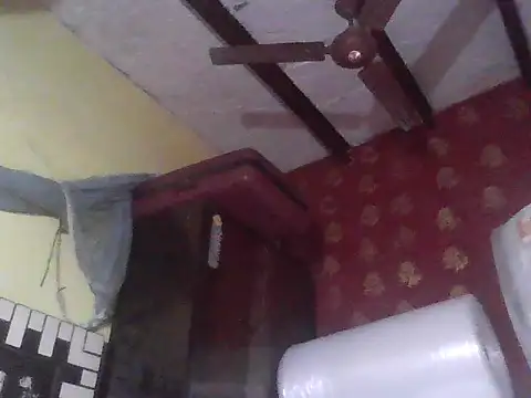 Stubborndesiboy live sex cam