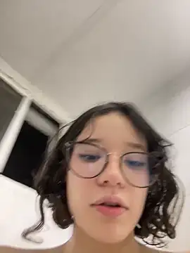 sukubo__ live sex cam