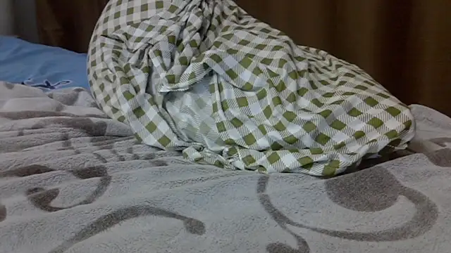 Ashleyspice live sex cam