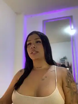 tinalove7 live sex cam