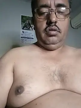 HomHot47 live sex cam