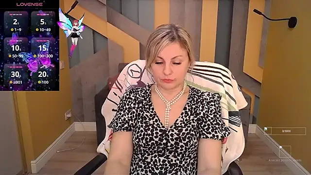 Candy_Long live sex cam