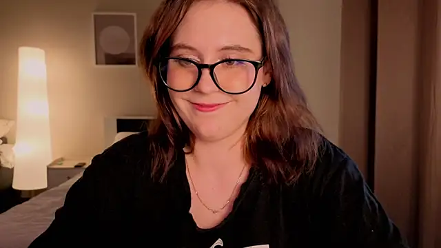 Diana_Flower live sex cam