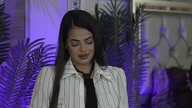 KeylaConner's cam snapshot