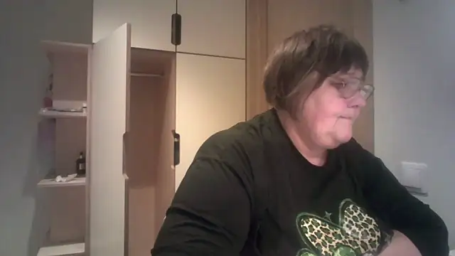 rewa666's cam snapshot