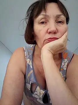 MargoFire5231's cam snapshot