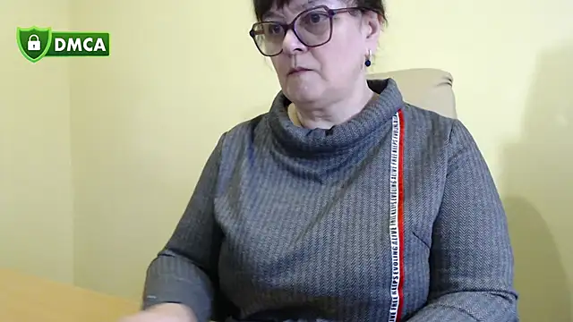 BrandiOhNight's cam snapshot