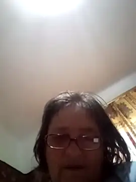 MilaCold5443's cam snapshot