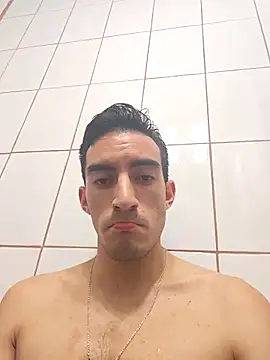 TommyMomentum live sex cam