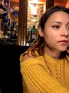 3littleschoolteens live sex cam