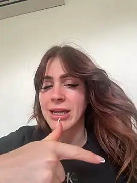 aus_queen live sex cam