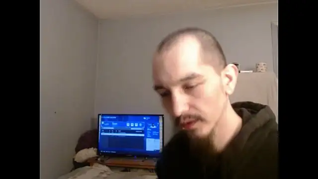 VanceFontaine live sex cam