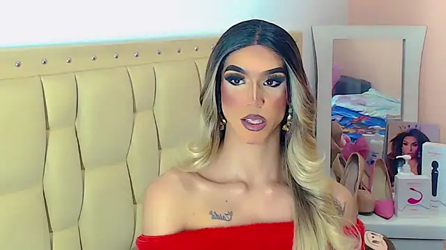 briana_sex32 live sex cam