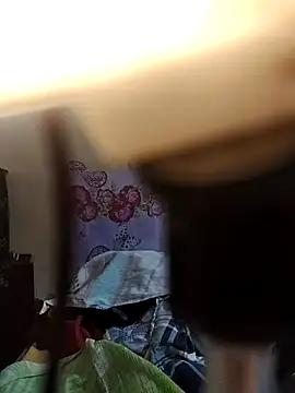 Kalpanasexbaby143 live sex cam