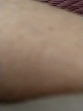 Jcj_bhabi live sex cam