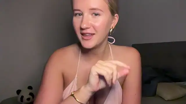 itssosierra live sex cam