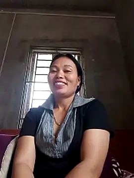 Karen_china live sex cam