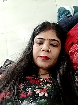 Husnpari20's cam snapshot