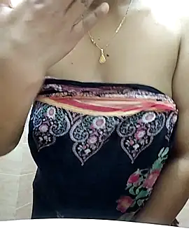 Payel-Sen's cam snapshot