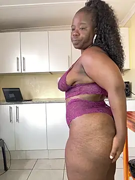 DarkBerry87's cam snapshot