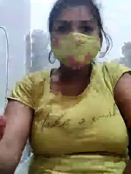 illay_love's cam snapshot