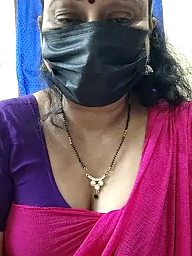 rekha_naier's cam snapshot