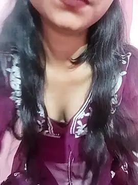 Mynidhiji's cam snapshot