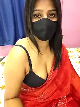 hoty_sonali's cam snapshot