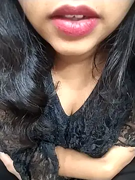 Sexy_Divya__'s cam snapshot