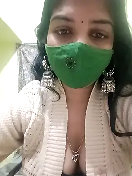 JYOTIKUR_35's cam snapshot