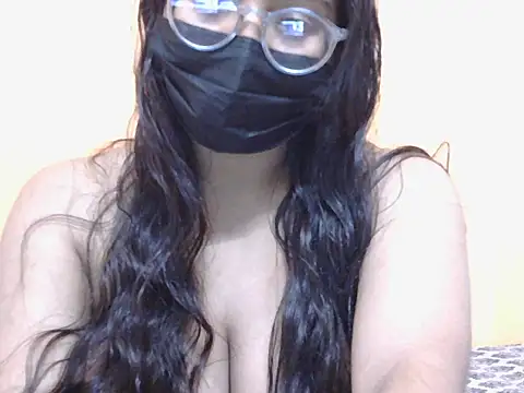 Honey_Baby1's cam snapshot