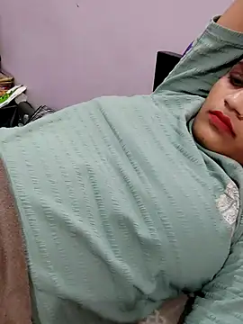 Hot_hania's cam snapshot