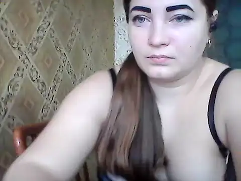 Elizabeth_Meow's cam snapshot