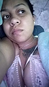 Tiphanydirty3's cam snapshot