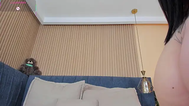 kathecute__'s cam snapshot