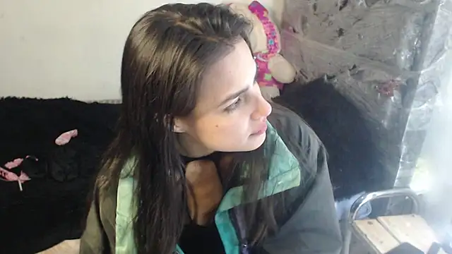 skinny_sweet2411's cam snapshot