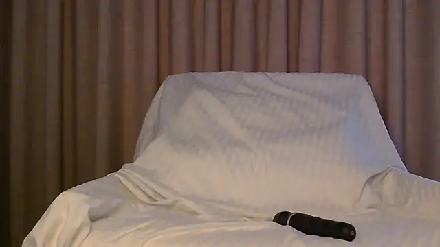 yasak-elma's cam snapshot