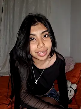 Diane_Ritz's cam snapshot