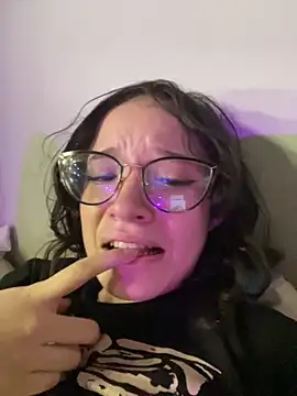 sukubo__'s cam snapshot