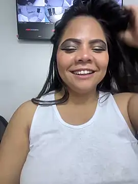 ROUSE_SINCLAIR's cam snapshot