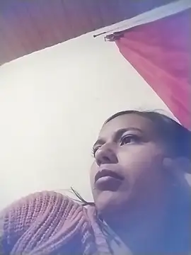 cattia_11's cam snapshot