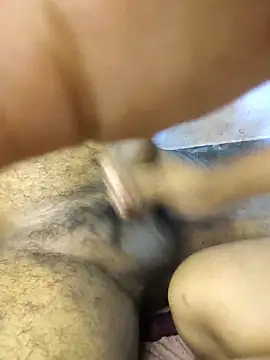 Indian_Yaksh_Raaj live sex cam