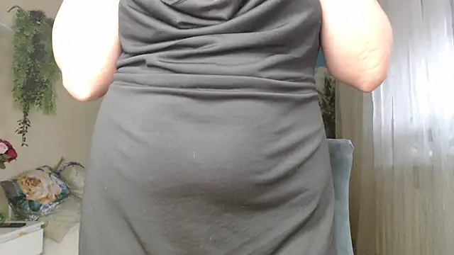 soaring_love's cam snapshot