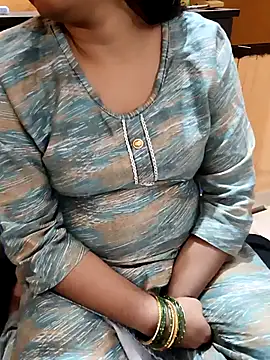 O_My_GoodnesS live sex cam