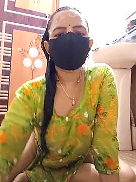 Payel-Sen's cam snapshot